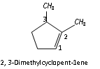786_IUPAC nomenclature of complex compounds24.png
